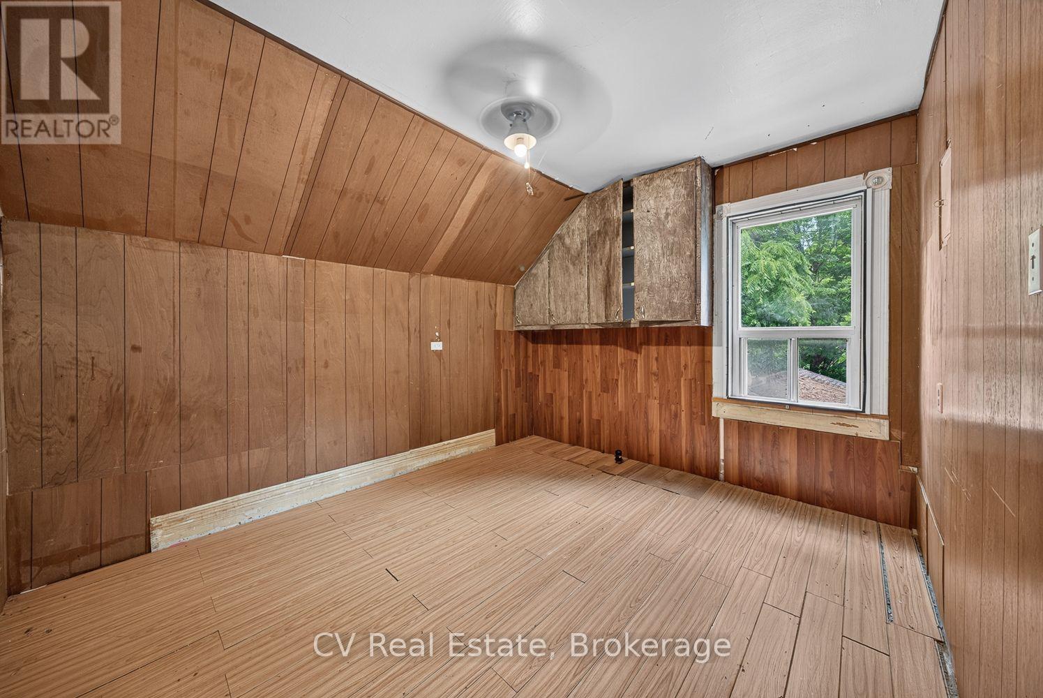 39 Church Street, Parry Sound, Ontario  P2A 1Y6 - Photo 18 - X13558890