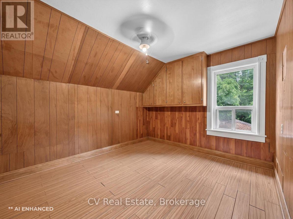 39 Church Street, Parry Sound, Ontario  P2A 1Y6 - Photo 19 - X13558890