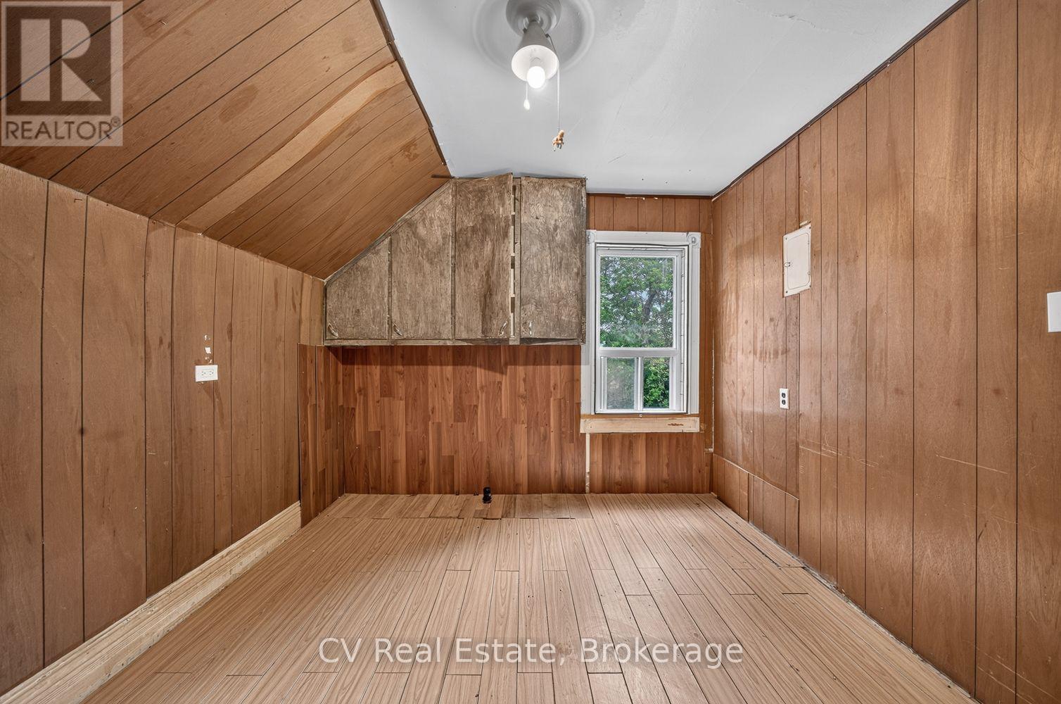 39 Church Street, Parry Sound, Ontario  P2A 1Y6 - Photo 20 - X13558890