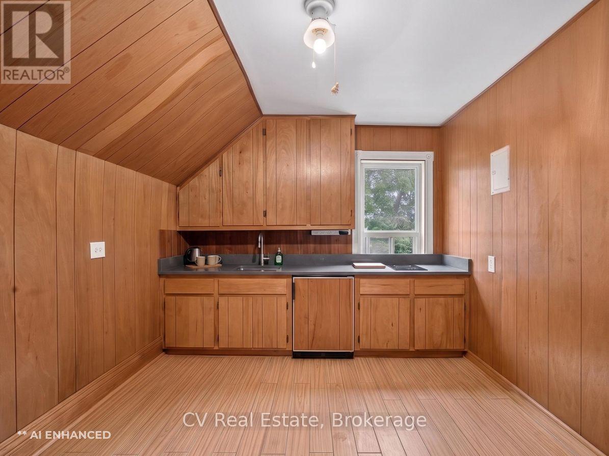 39 Church Street, Parry Sound, Ontario  P2A 1Y6 - Photo 21 - X13558890