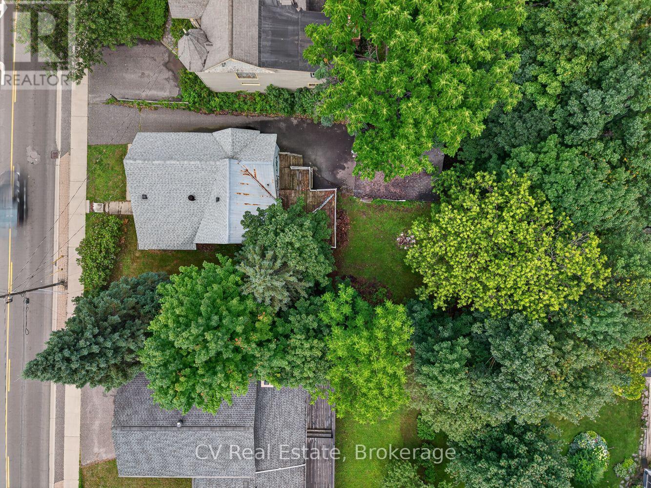 39 Church Street, Parry Sound, Ontario  P2A 1Y6 - Photo 6 - X13558890