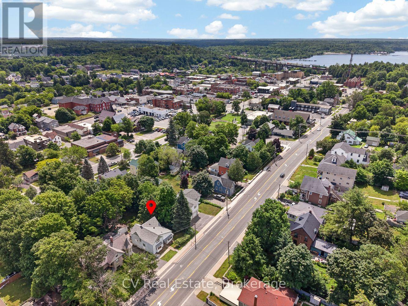 39 Church Street, Parry Sound, Ontario  P2A 1Y6 - Photo 7 - X13558890