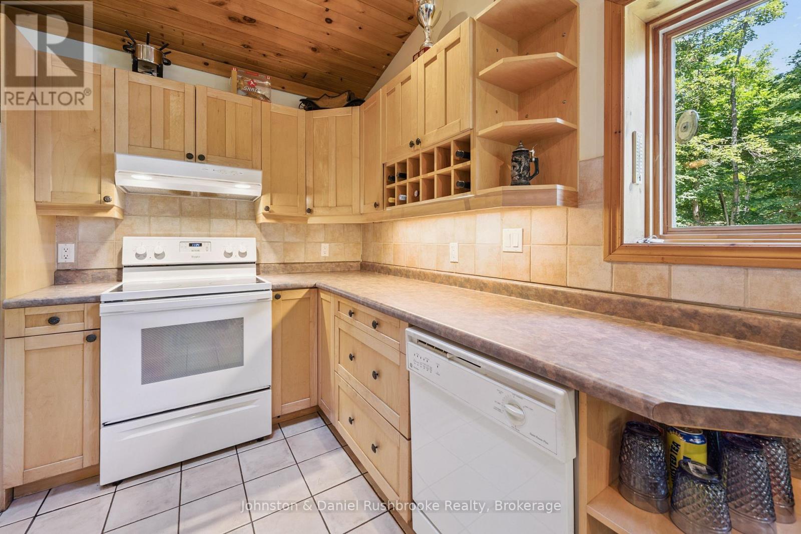 8 - 1155 Stephen Road, Muskoka Lakes, Ontario  P0B 1J0 - Photo 12 - X13560012