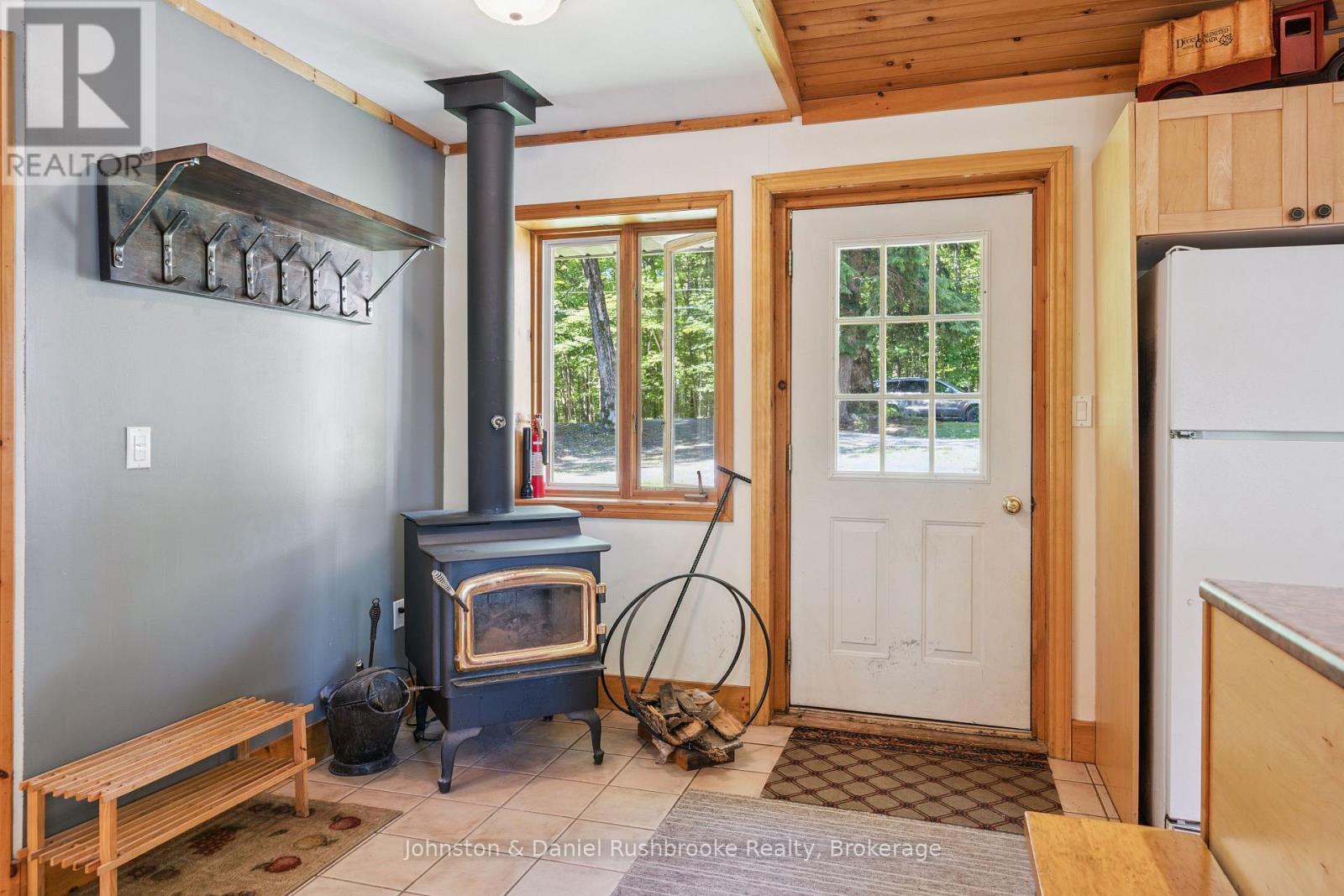 8 - 1155 Stephen Road, Muskoka Lakes, Ontario  P0B 1J0 - Photo 13 - X13560012