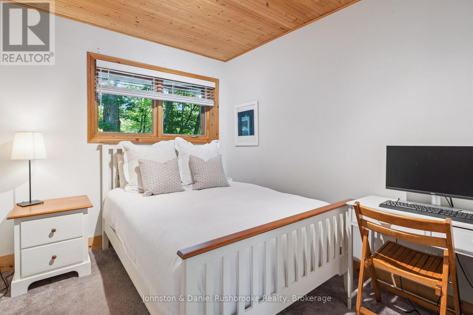 8 - 1155 Stephen Road, Muskoka Lakes, Ontario  P0B 1J0 - Photo 14 - X13560012