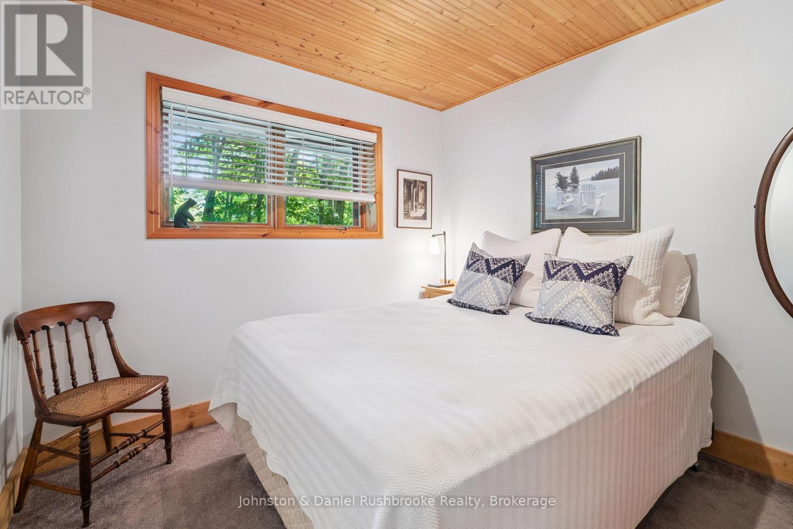 8 - 1155 Stephen Road, Muskoka Lakes, Ontario  P0B 1J0 - Photo 15 - X13560012
