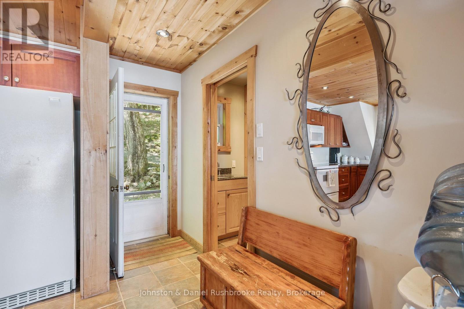 8 - 1155 Stephen Road, Muskoka Lakes, Ontario  P0B 1J0 - Photo 21 - X13560012