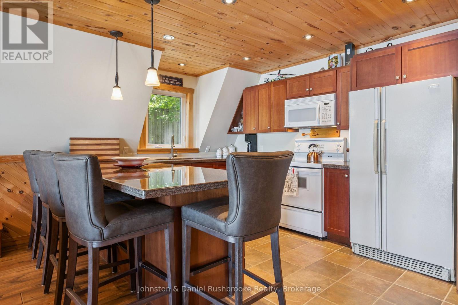 8 - 1155 Stephen Road, Muskoka Lakes, Ontario  P0B 1J0 - Photo 25 - X13560012