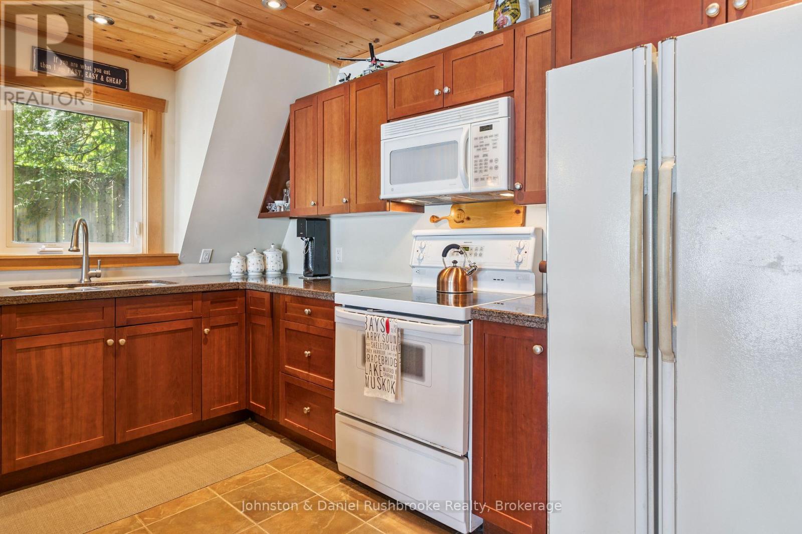 8 - 1155 Stephen Road, Muskoka Lakes, Ontario  P0B 1J0 - Photo 26 - X13560012