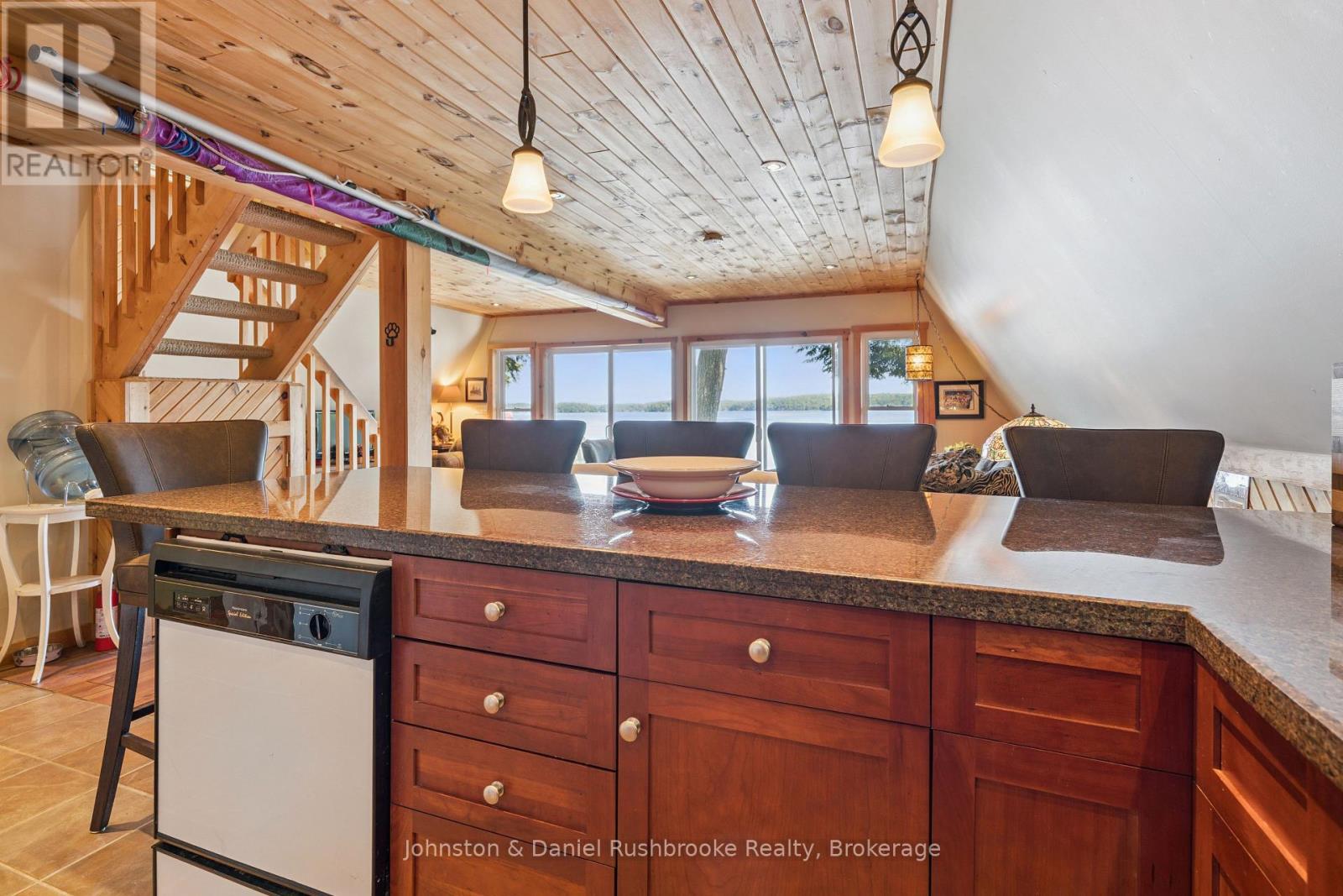 8 - 1155 Stephen Road, Muskoka Lakes, Ontario  P0B 1J0 - Photo 27 - X13560012
