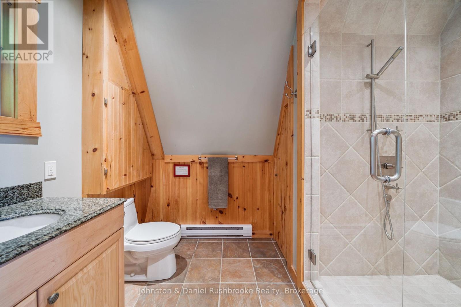 8 - 1155 Stephen Road, Muskoka Lakes, Ontario  P0B 1J0 - Photo 28 - X13560012