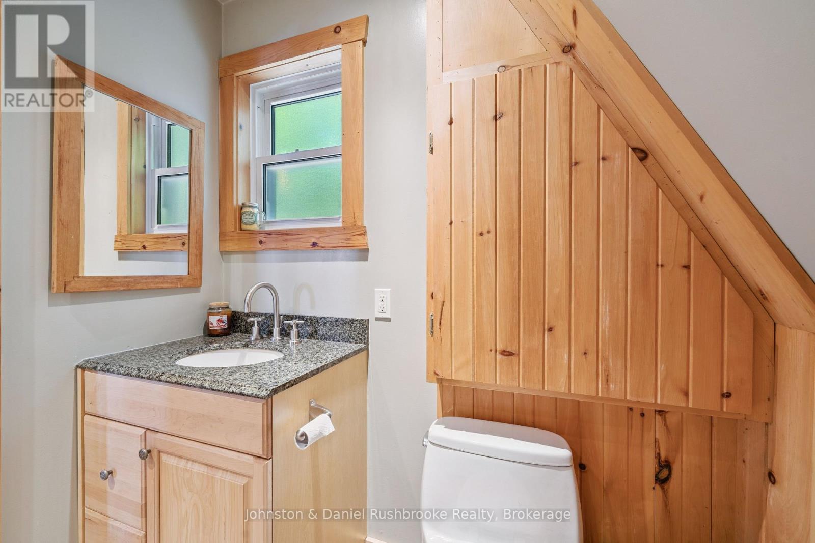 8 - 1155 Stephen Road, Muskoka Lakes, Ontario  P0B 1J0 - Photo 29 - X13560012