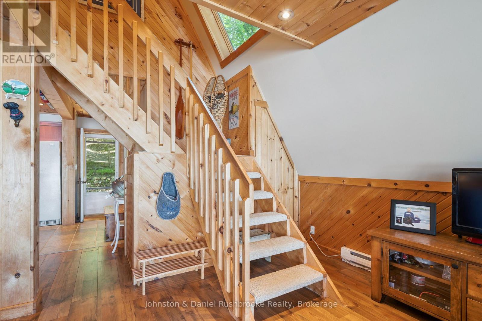 8 - 1155 Stephen Road, Muskoka Lakes, Ontario  P0B 1J0 - Photo 30 - X13560012