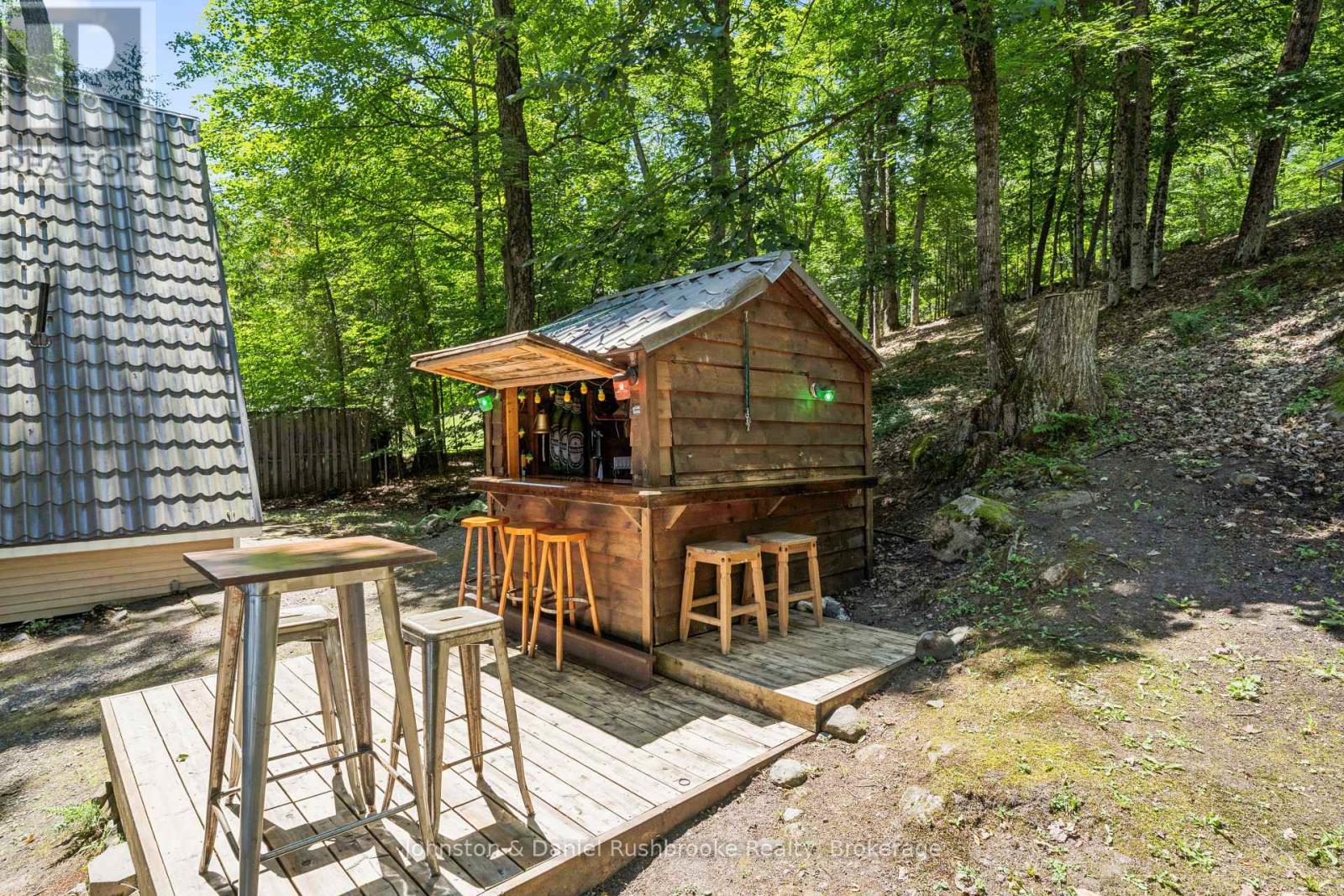 8 - 1155 Stephen Road, Muskoka Lakes, Ontario  P0B 1J0 - Photo 35 - X13560012