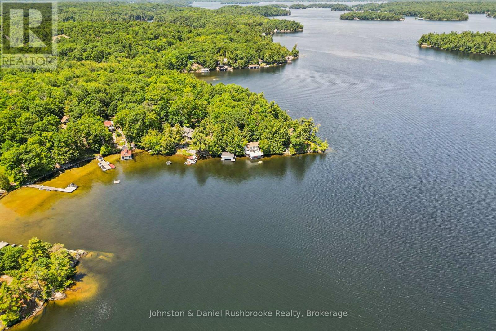 8 - 1155 Stephen Road, Muskoka Lakes, Ontario  P0B 1J0 - Photo 42 - X13560012