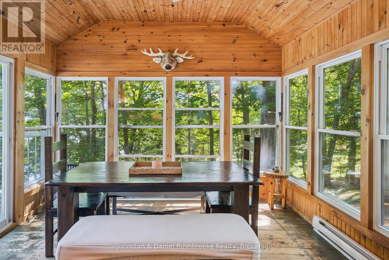 8 - 1155 Stephen Road, Muskoka Lakes, Ontario  P0B 1J0 - Photo 8 - X13560012