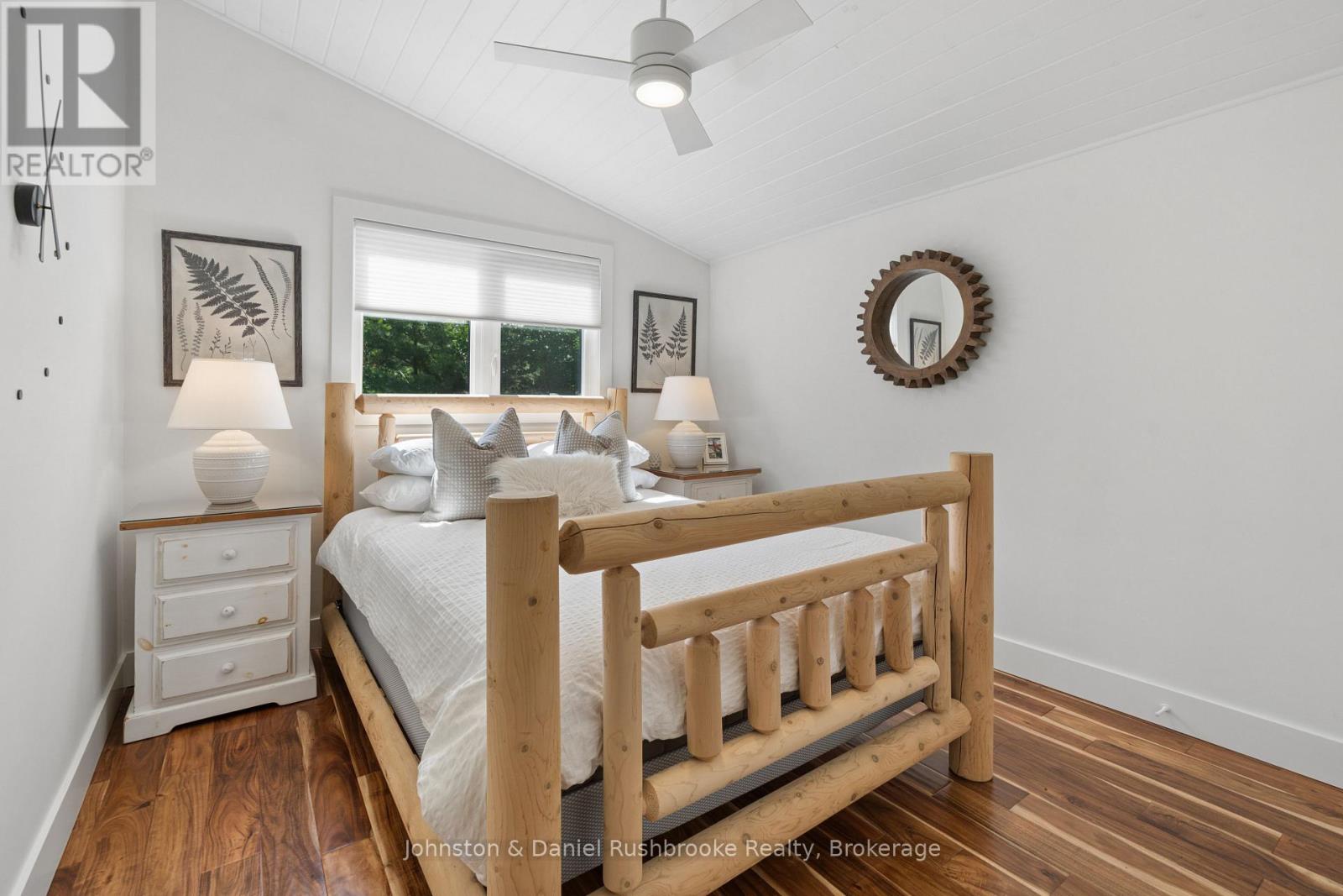 1 - 1125 Big Joe Road, Muskoka Lakes, Ontario  P0B 1J0 - Photo 23 - X13560060