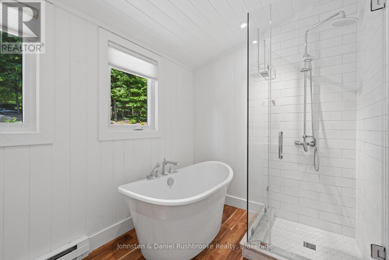 1 - 1125 Big Joe Road, Muskoka Lakes, Ontario  P0B 1J0 - Photo 25 - X13560060