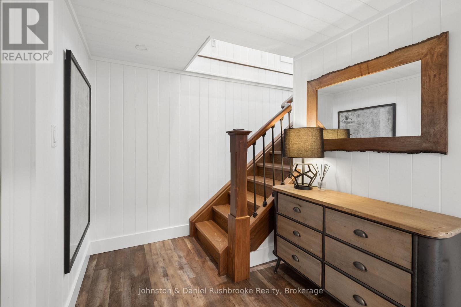 1 - 1125 Big Joe Road, Muskoka Lakes, Ontario  P0B 1J0 - Photo 26 - X13560060