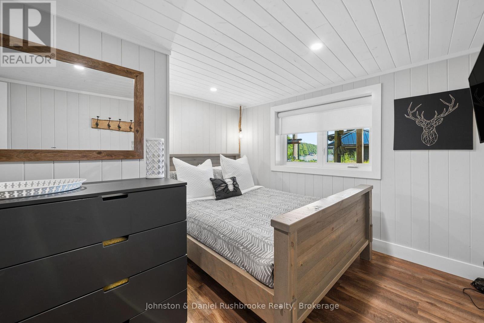 1 - 1125 Big Joe Road, Muskoka Lakes, Ontario  P0B 1J0 - Photo 29 - X13560060