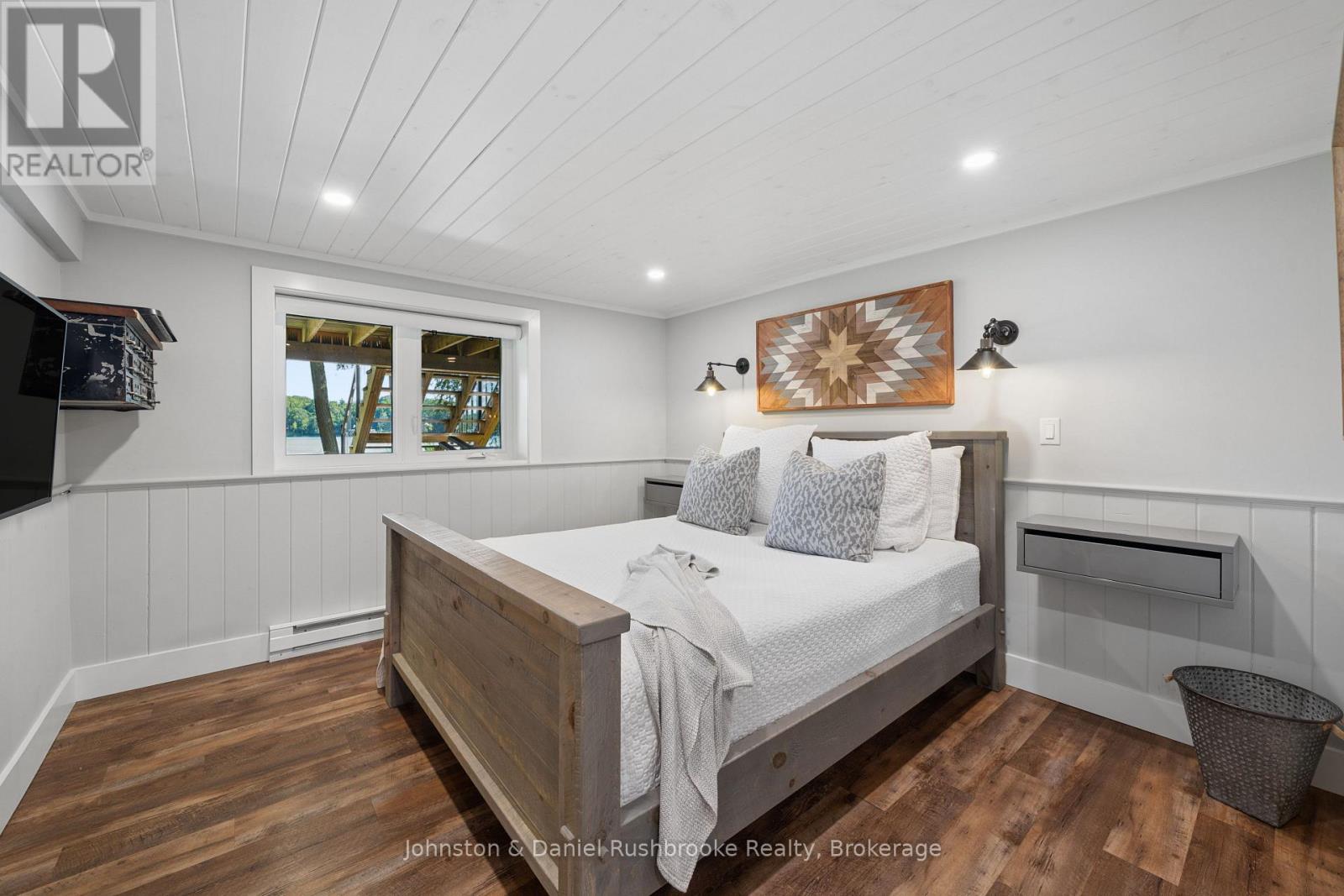 1 - 1125 Big Joe Road, Muskoka Lakes, Ontario  P0B 1J0 - Photo 30 - X13560060