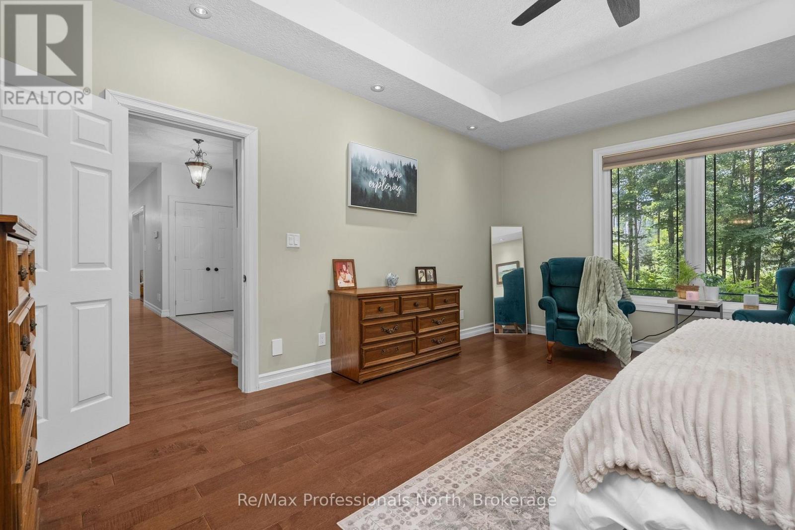 2452 Doe Lake Road, Gravenhurst, Ontario  P1P 1R3 - Photo 16 - X13560416