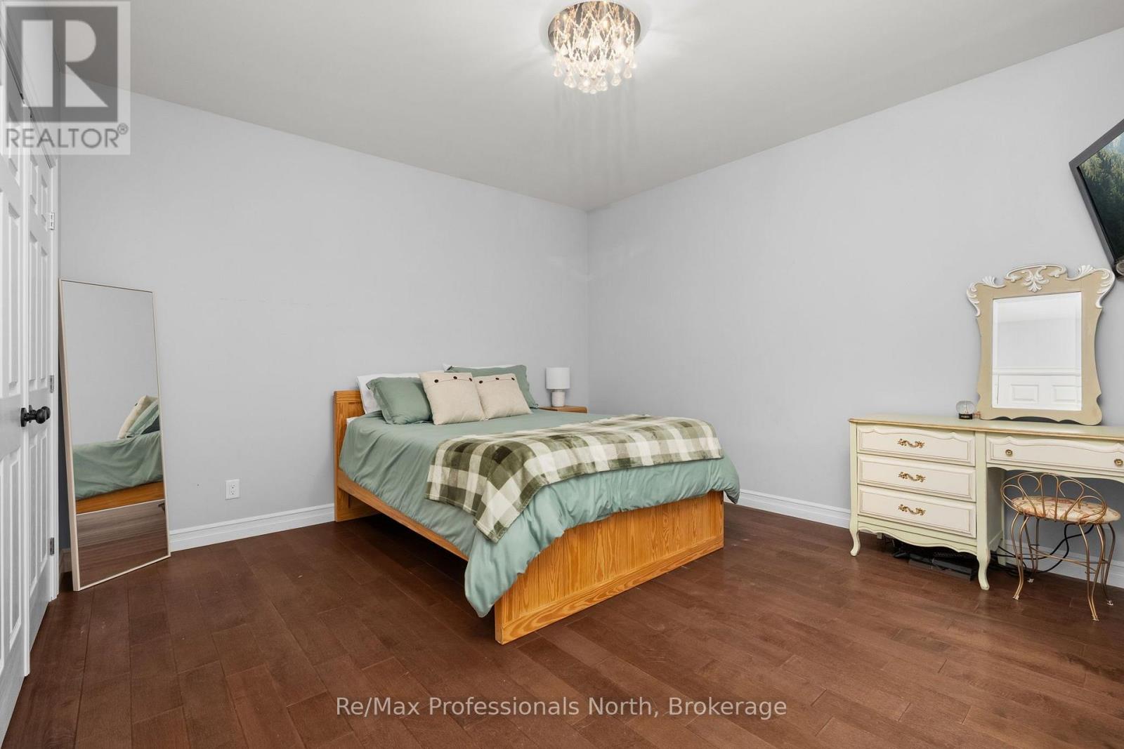 2452 Doe Lake Road, Gravenhurst, Ontario  P1P 1R3 - Photo 22 - X13560416