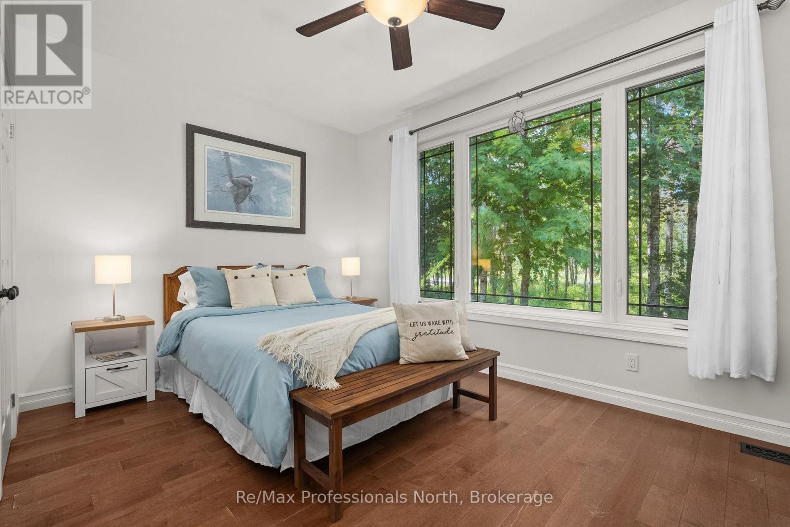 2452 Doe Lake Road, Gravenhurst, Ontario  P1P 1R3 - Photo 23 - X13560416