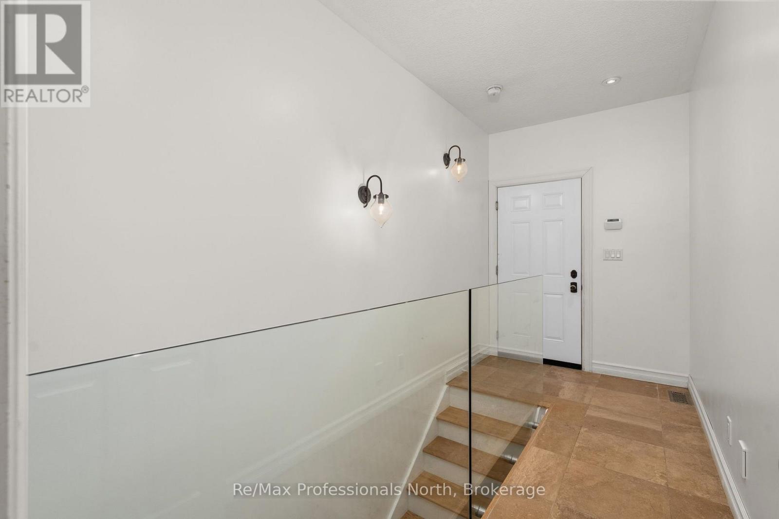 2452 Doe Lake Road, Gravenhurst, Ontario  P1P 1R3 - Photo 26 - X13560416