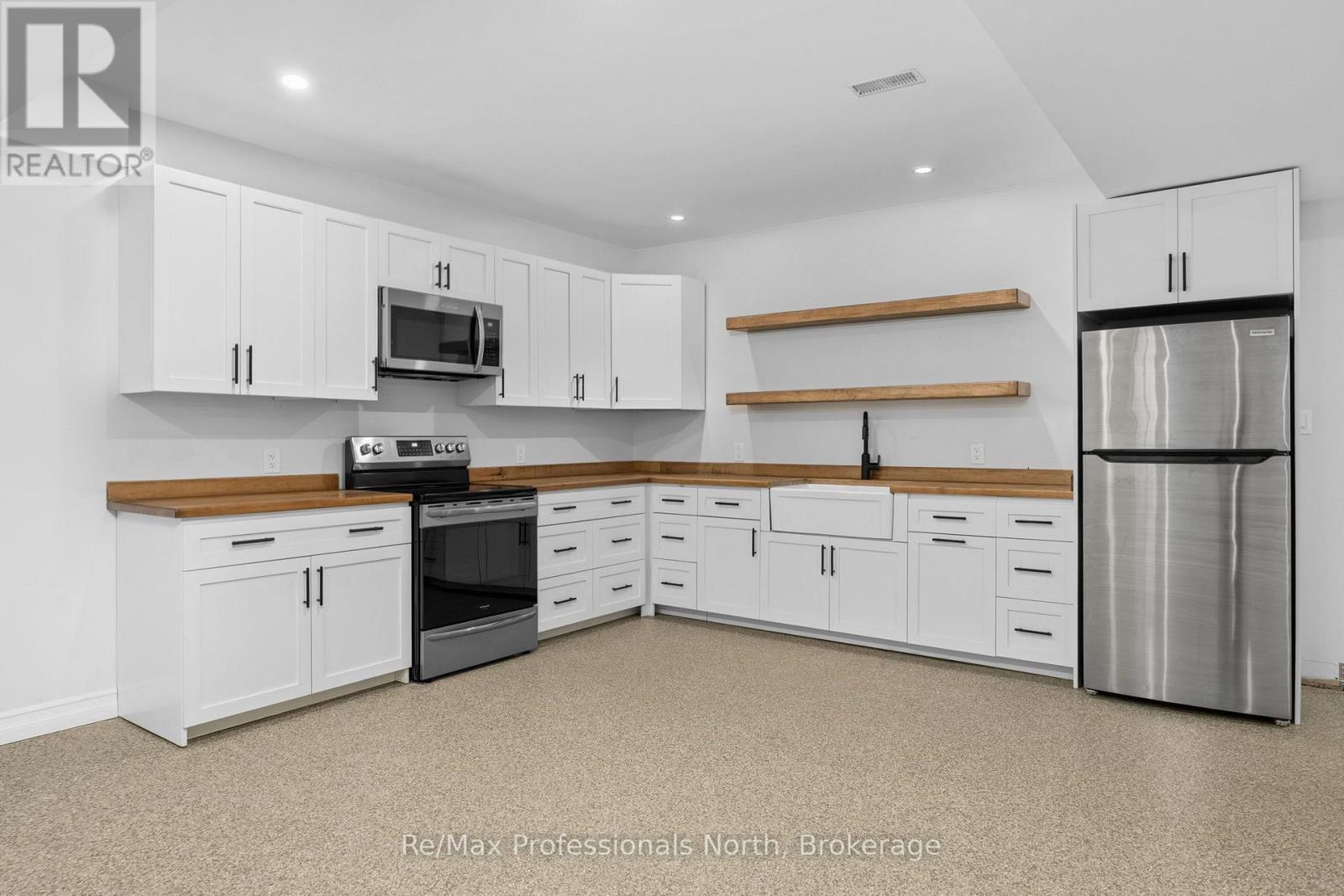 2452 Doe Lake Road, Gravenhurst, Ontario  P1P 1R3 - Photo 29 - X13560416
