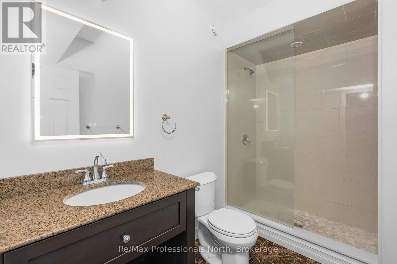 2452 Doe Lake Road, Gravenhurst, Ontario  P1P 1R3 - Photo 31 - X13560416