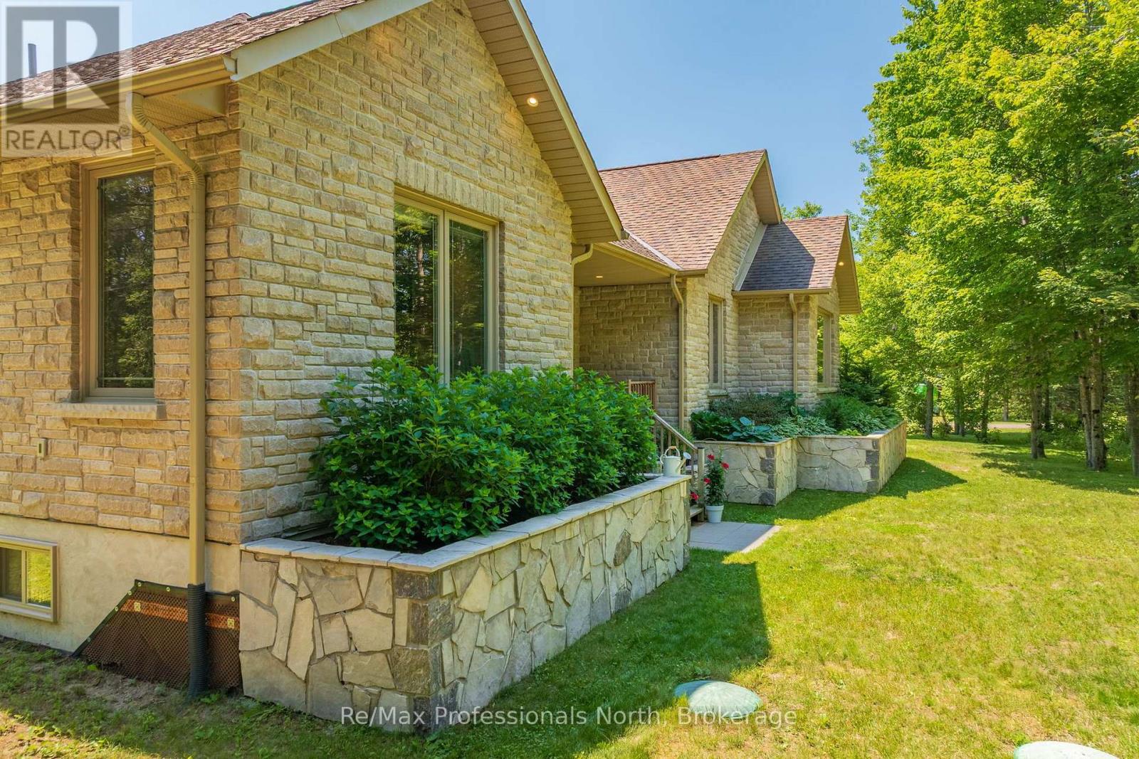 2452 Doe Lake Road, Gravenhurst, Ontario  P1P 1R3 - Photo 33 - X13560416