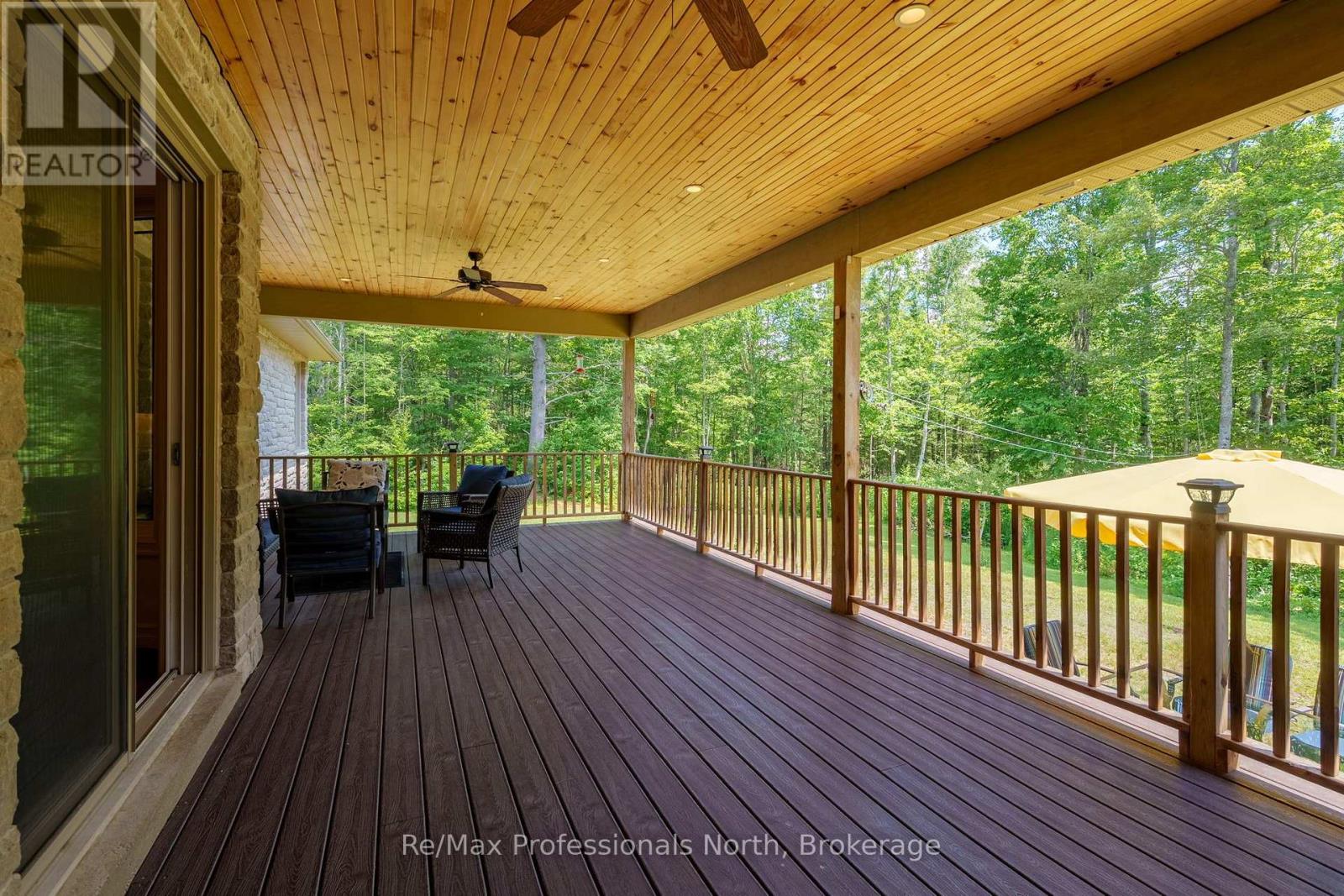 2452 Doe Lake Road, Gravenhurst, Ontario  P1P 1R3 - Photo 36 - X13560416