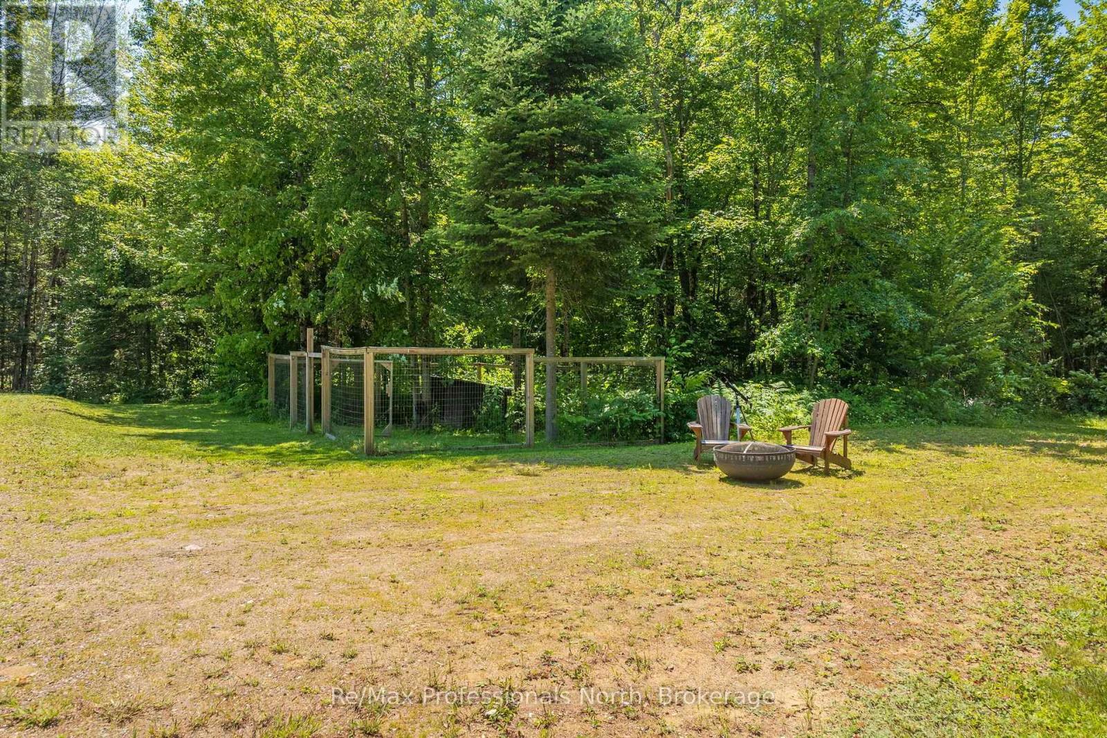 2452 Doe Lake Road, Gravenhurst, Ontario  P1P 1R3 - Photo 43 - X13560416