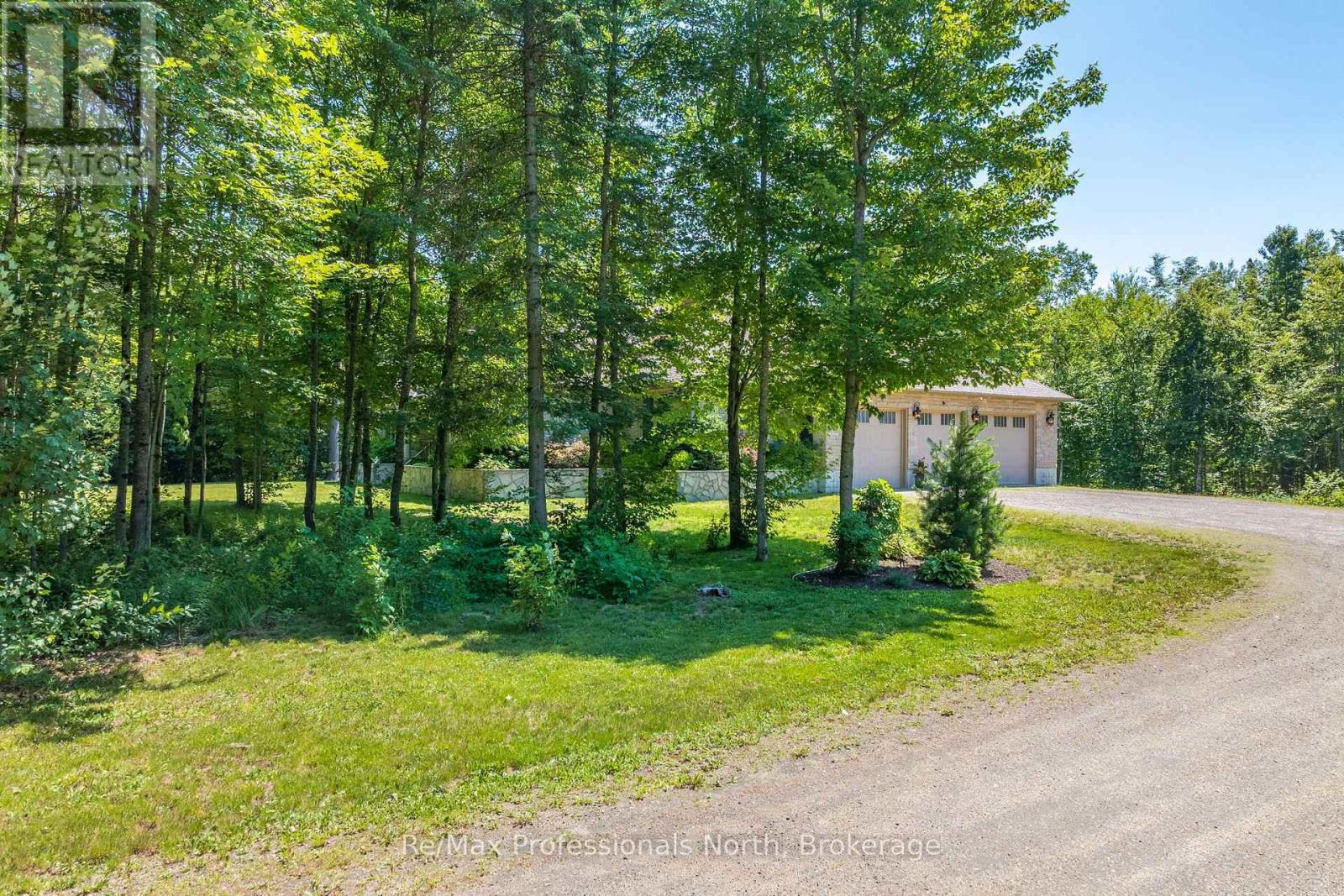 2452 Doe Lake Road, Gravenhurst, Ontario  P1P 1R3 - Photo 44 - X13560416