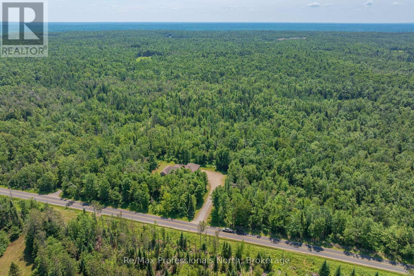 2452 Doe Lake Road, Gravenhurst, Ontario  P1P 1R3 - Photo 45 - X13560416