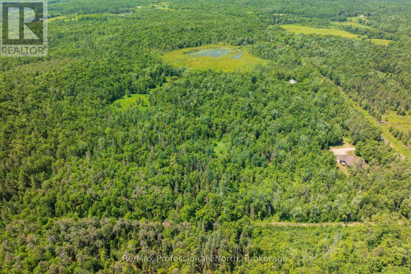 2452 Doe Lake Road, Gravenhurst, Ontario  P1P 1R3 - Photo 46 - X13560416