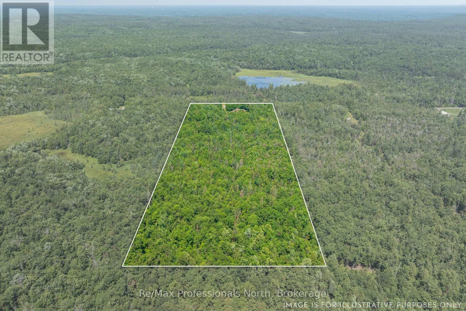 2452 Doe Lake Road, Gravenhurst, Ontario  P1P 1R3 - Photo 47 - X13560416