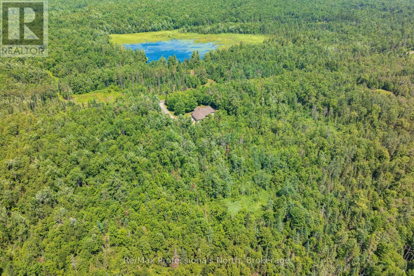 2452 Doe Lake Road, Gravenhurst, Ontario  P1P 1R3 - Photo 48 - X13560416