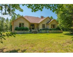 2452 DOE LAKE ROAD, Gravenhurst, Ontario