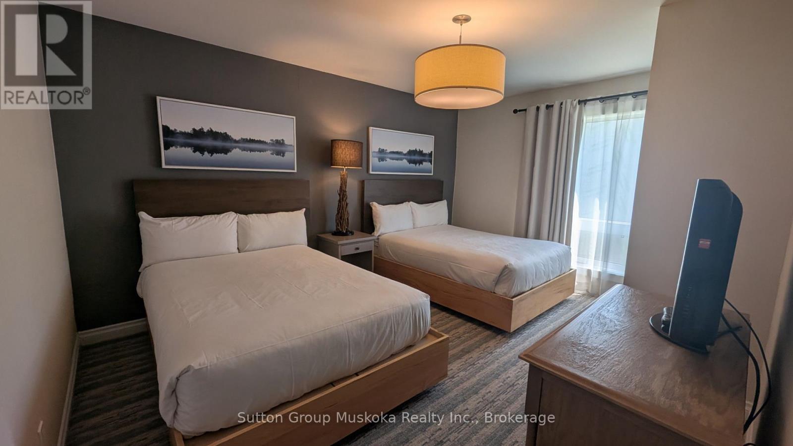 54-203 - 54-203 Deerhurst Drive, Huntsville, Ontario  P1H 2E8 - Photo 10 - X13562246