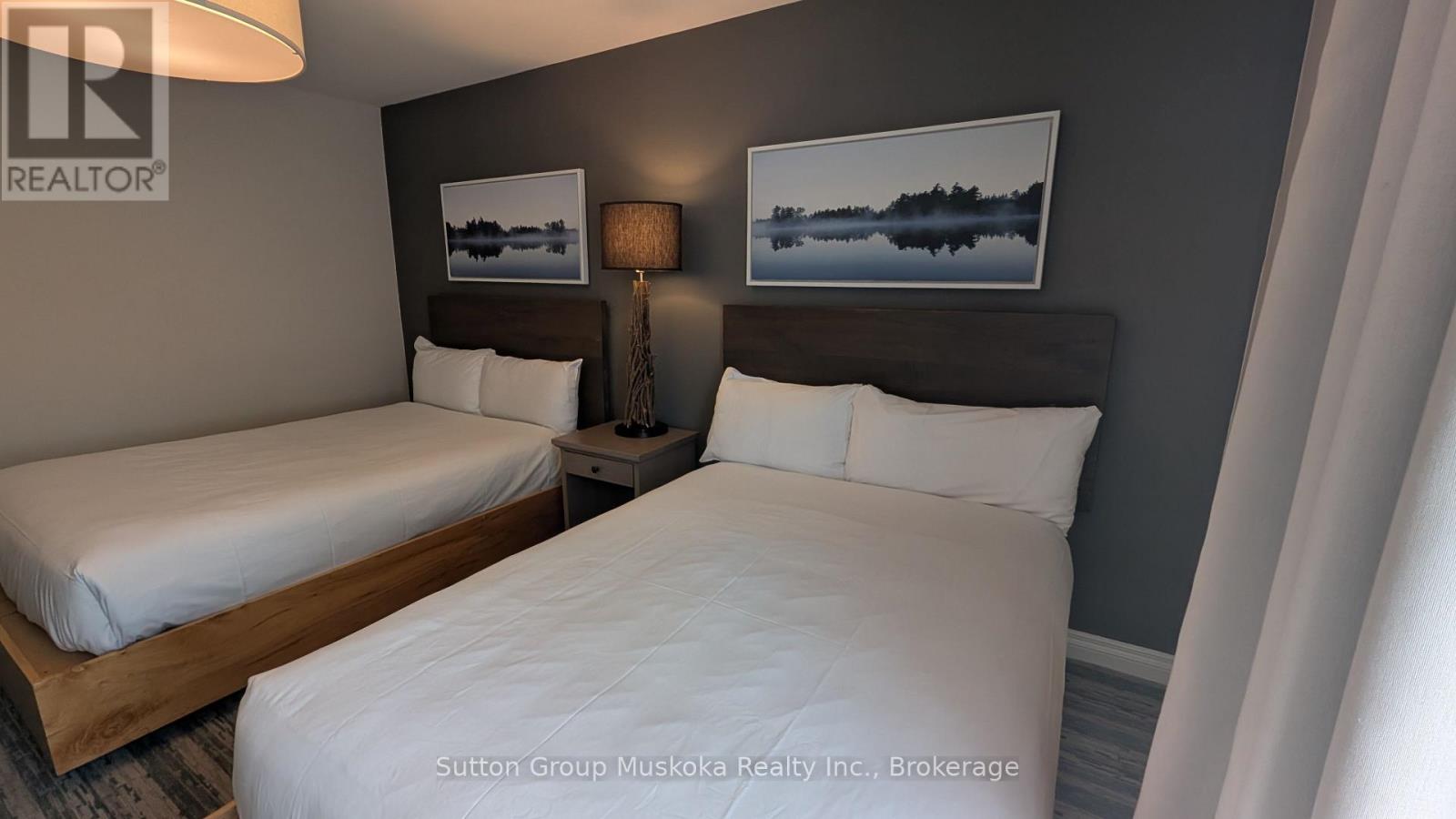 54-203 - 54-203 Deerhurst Drive, Huntsville, Ontario  P1H 2E8 - Photo 11 - X13562246