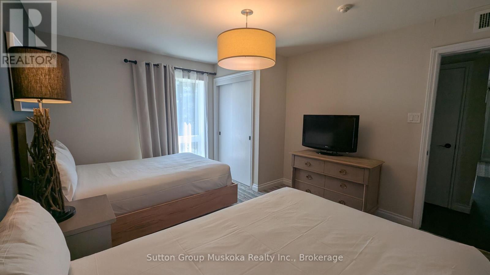 54-203 - 54-203 Deerhurst Drive, Huntsville, Ontario  P1H 2E8 - Photo 12 - X13562246