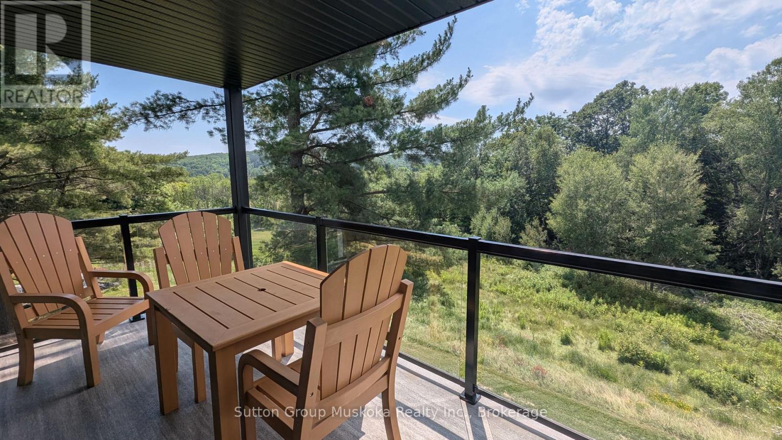 54-203 - 54-203 Deerhurst Drive, Huntsville, Ontario  P1H 2E8 - Photo 14 - X13562246