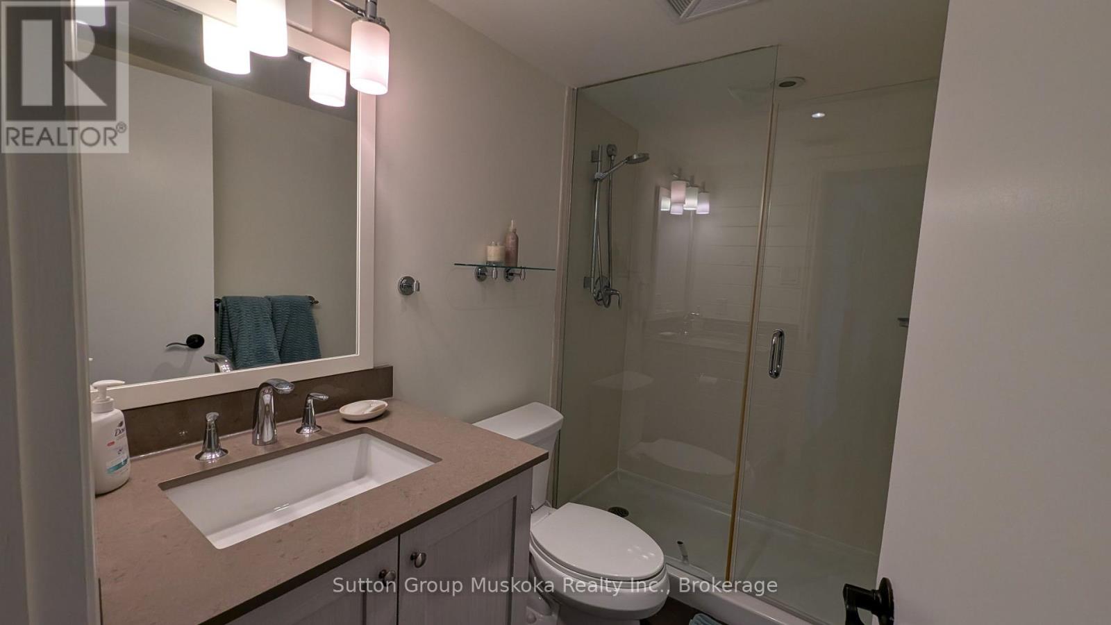 52-205 Deerhurst Drive, Huntsville, Ontario  P1H 2E8 - Photo 11 - X13562252