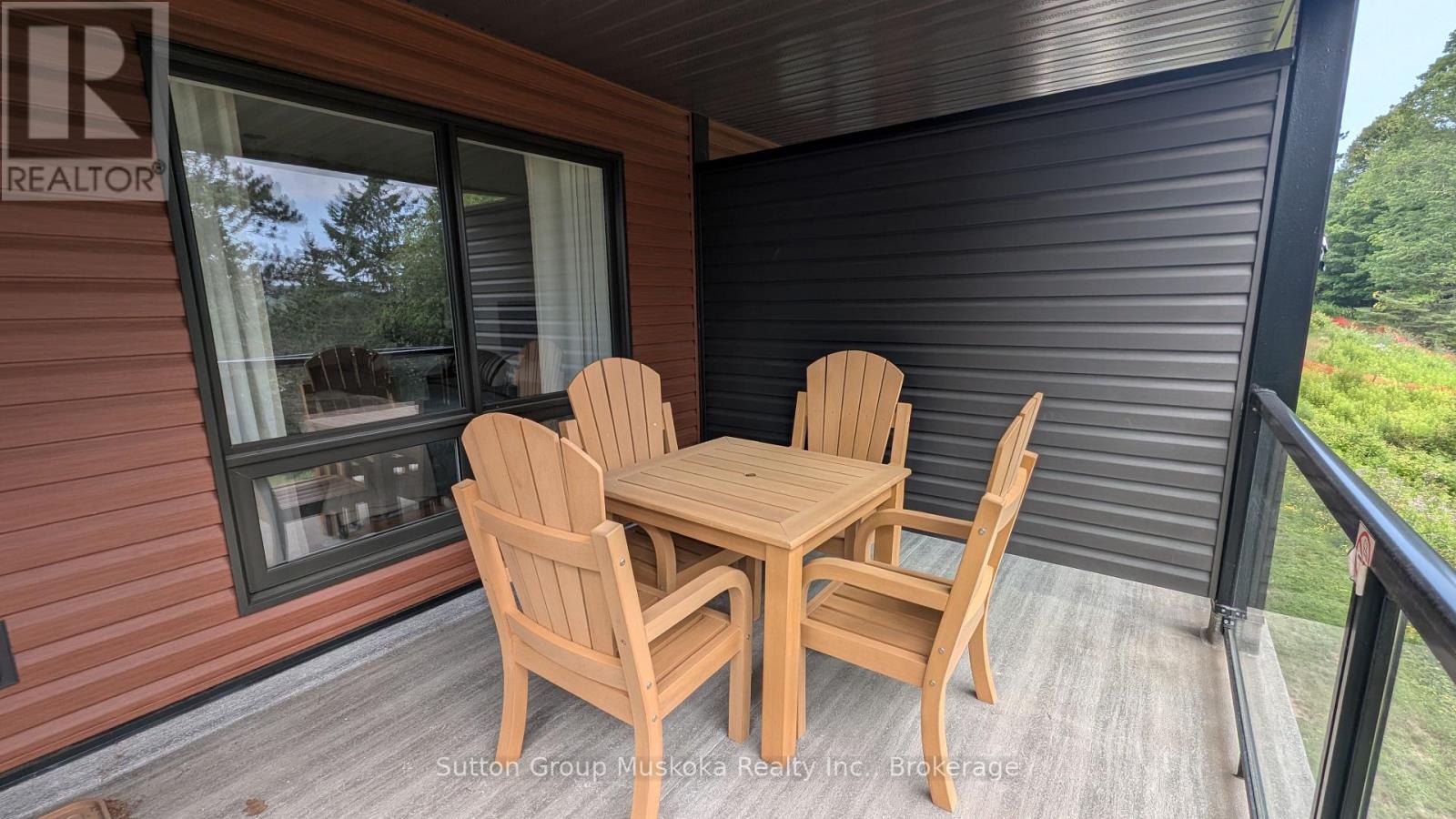 52-205 Deerhurst Drive, Huntsville, Ontario  P1H 2E8 - Photo 13 - X13562252