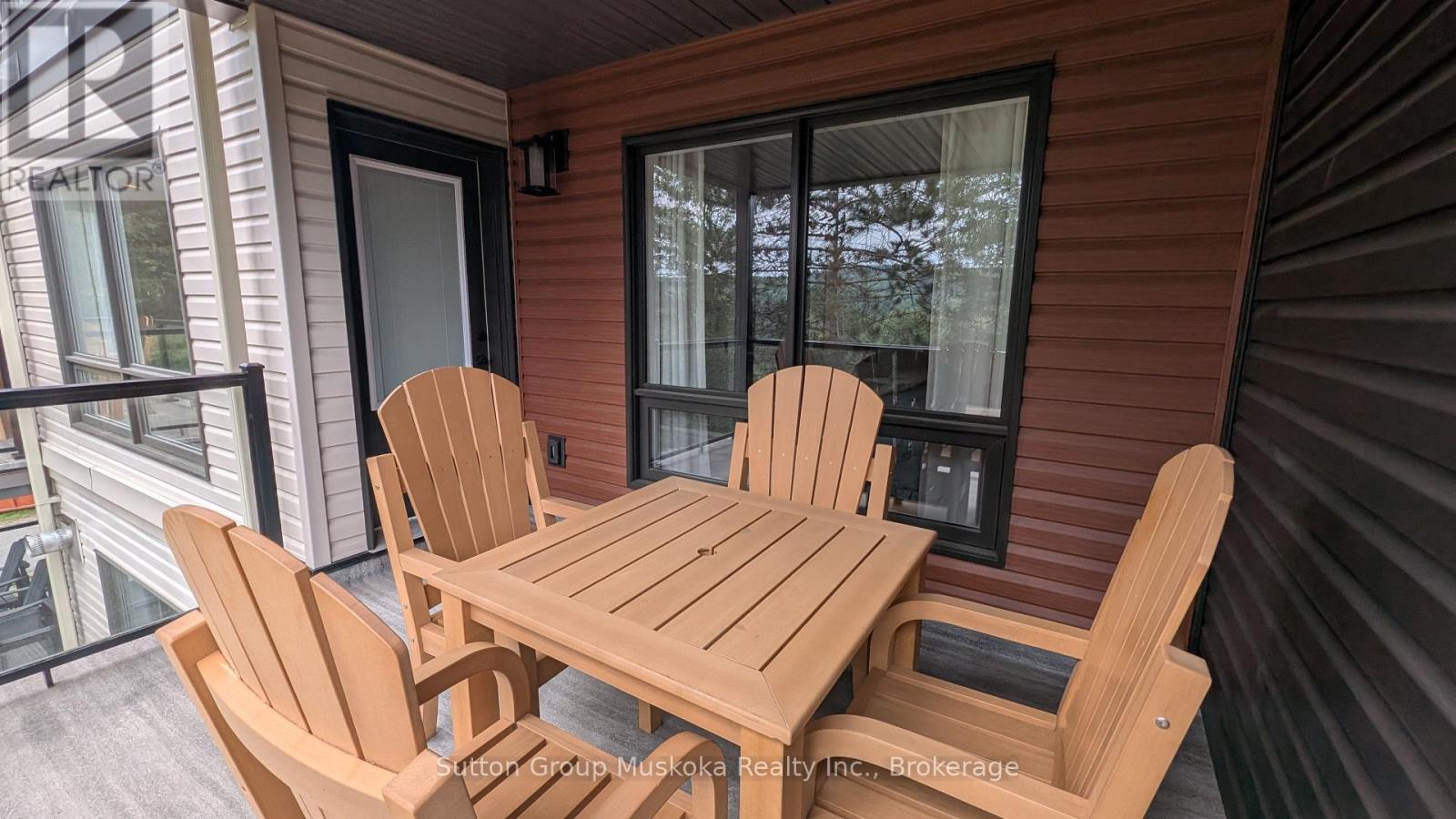 52-205 Deerhurst Drive, Huntsville, Ontario  P1H 2E8 - Photo 14 - X13562252