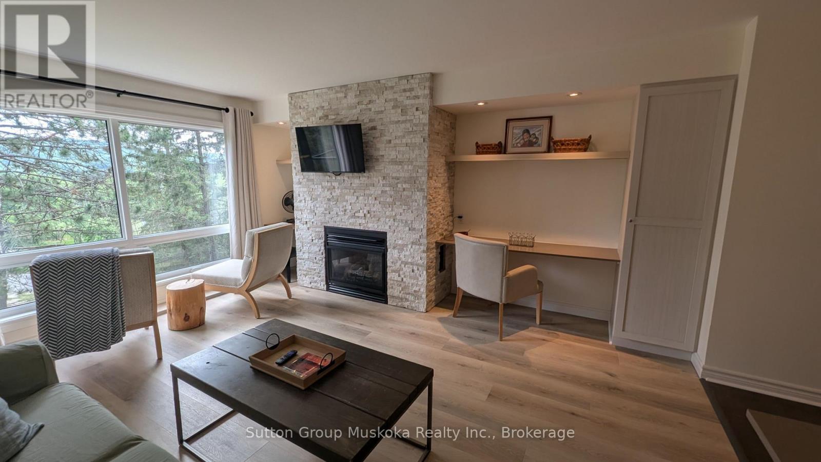 52-205 Deerhurst Drive, Huntsville, Ontario  P1H 2E8 - Photo 15 - X13562252
