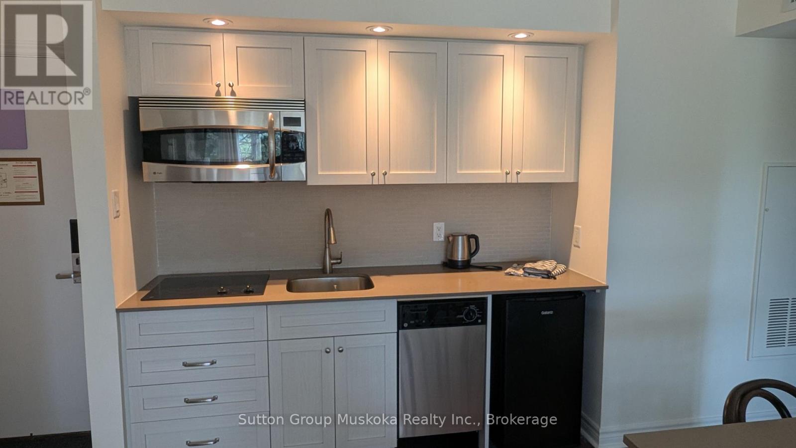 52-205 Deerhurst Drive, Huntsville, Ontario  P1H 2E8 - Photo 16 - X13562252
