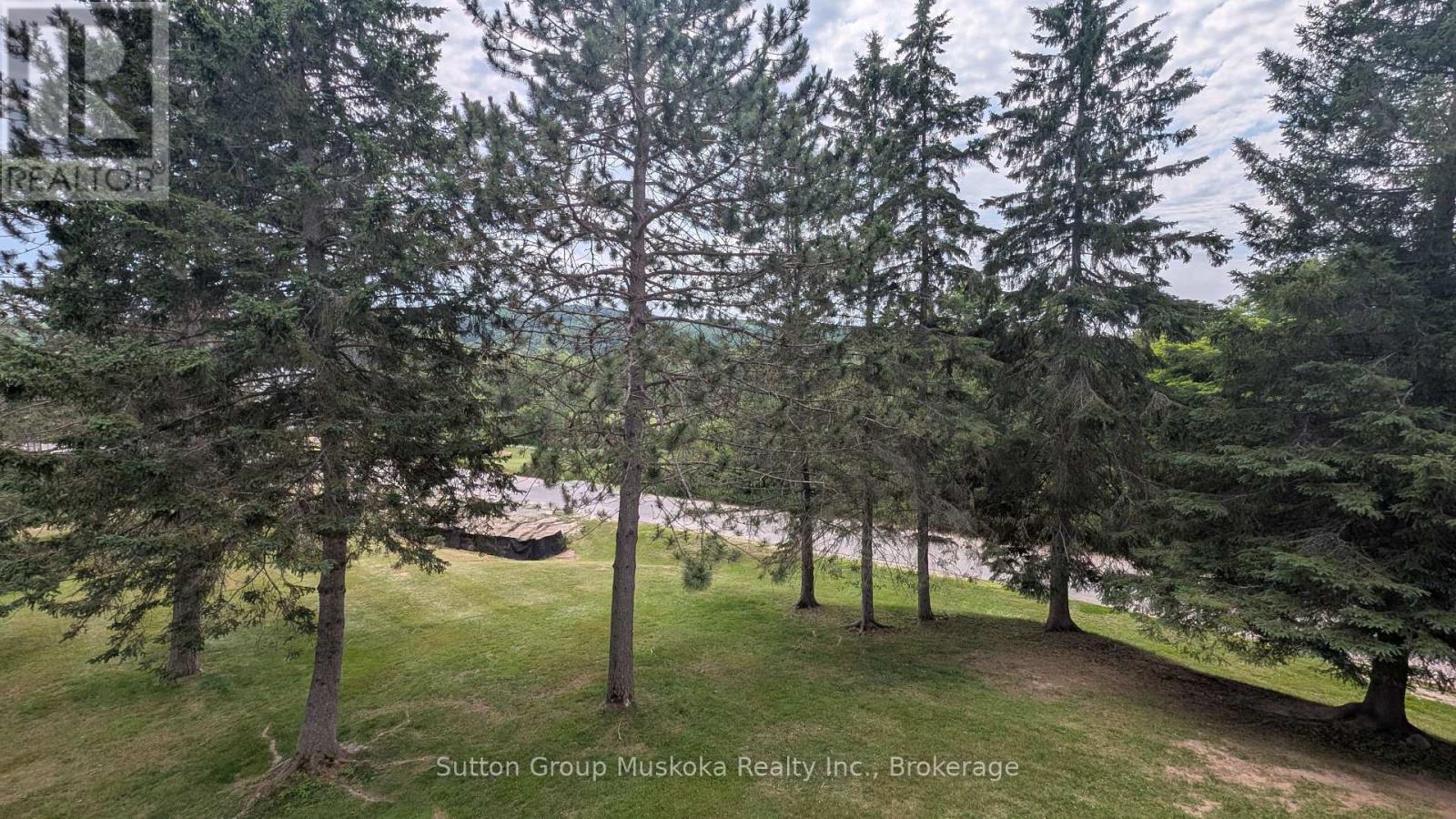 52-205 Deerhurst Drive, Huntsville, Ontario  P1H 2E8 - Photo 17 - X13562252